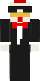 huhn