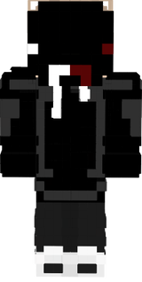 Mirac9Kaganv2