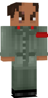 Muliro 
