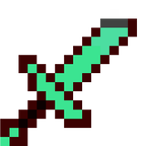 boş
