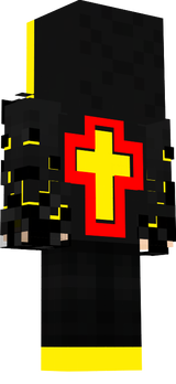 gg