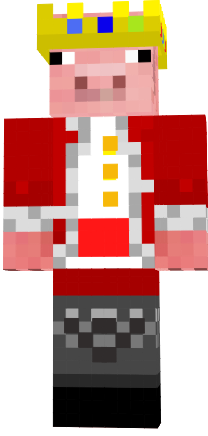 Preview of texture: aaze