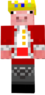 aaze