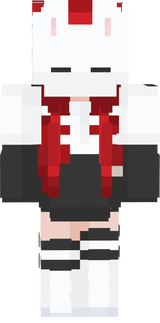 shb