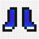 diamond_boots