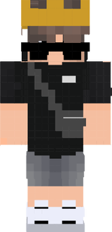Meno