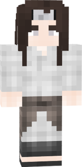 neji