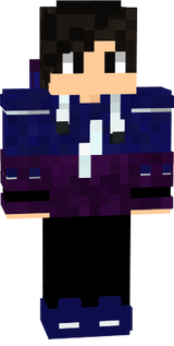 jino2334