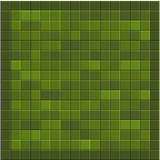 wool_colored_green