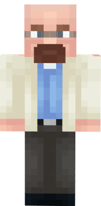 Preview of texture: HAHA