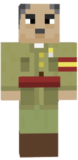 ,.