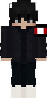 ItzAngelTAFZ