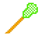 CarrotStick