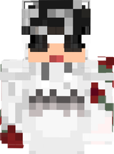 1NxT 2.0.1