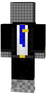 Tom_Empty