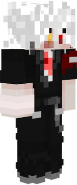 Azzazel 100%