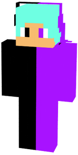 void