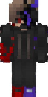 Commit Gen