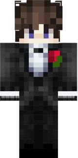 josiisosi