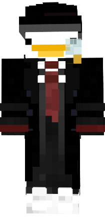 Preview of texture: RDEK BABA PİRO