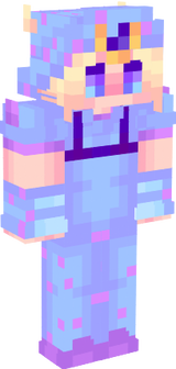 johnyömc