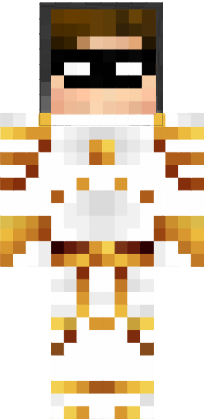 Preview of texture: avive