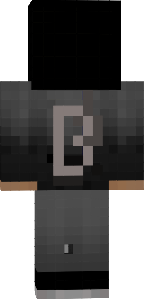 Preview of texture: Ben Wower