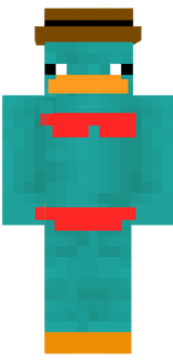 dgr