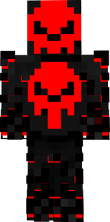 Divior