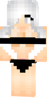 sven valde