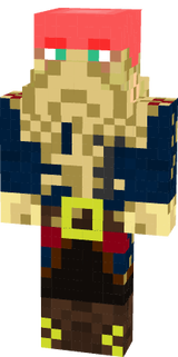 akaojiji