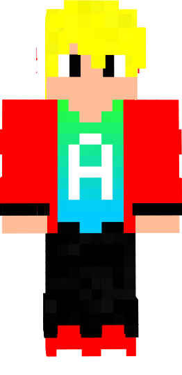 Preview of texture: Antonex