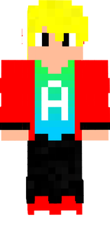 Antonex