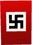 XD