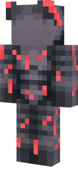 Background Voltaris #19