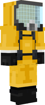 Preview of texture: Hazma