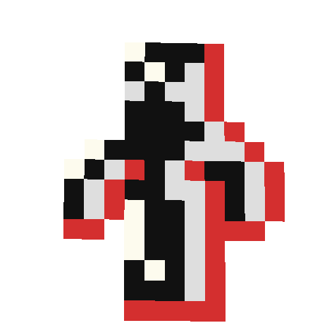 Preview of texture: sigma