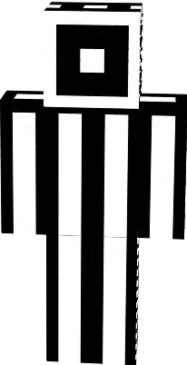 Preview of texture: Never2