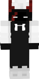 Cocriacoes