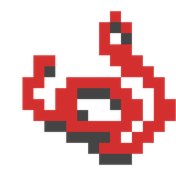 ip_string