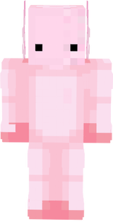 Axolotl 2