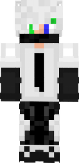 kassa_Sadogashima