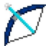 bow_pulling_1