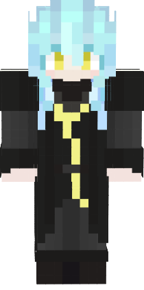 Preview of texture: ,