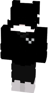 Skin Sklauncher