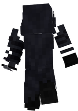 minecraft skin 1