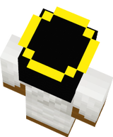 438530574305896345094386
