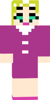 VladBush