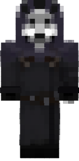 Ghostface