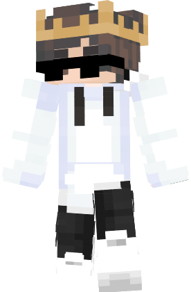 Preview of texture: Leon 
